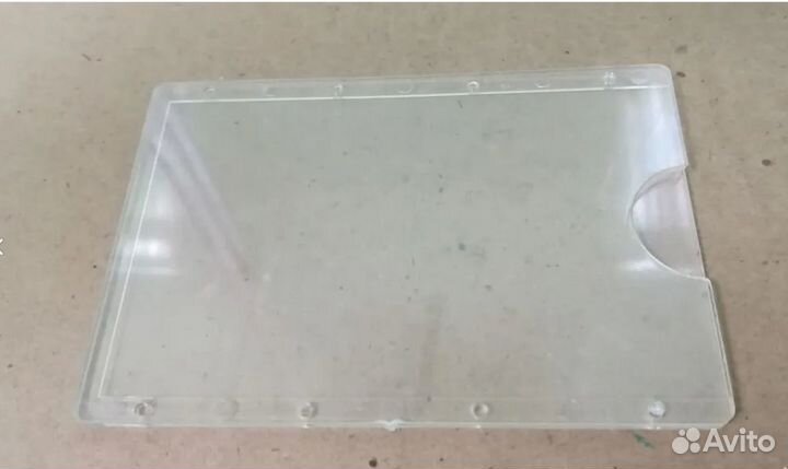 Канцтовары для школы 1