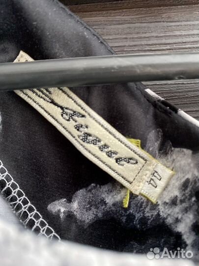 Женская одежда