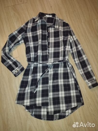 Женские вещи пакетом 42