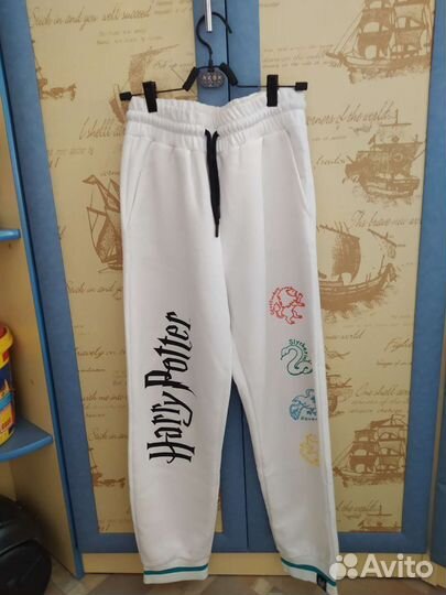 Костюм спортивный