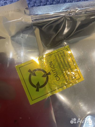 Аккумуляторная батарея AL13B3K