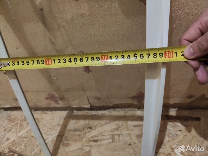 Полка для холодильника electrolux ERD22098W