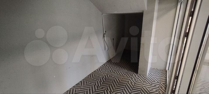 Торговая площадь, 12.8 м²