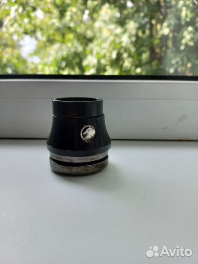 Запчасти BMX mtb