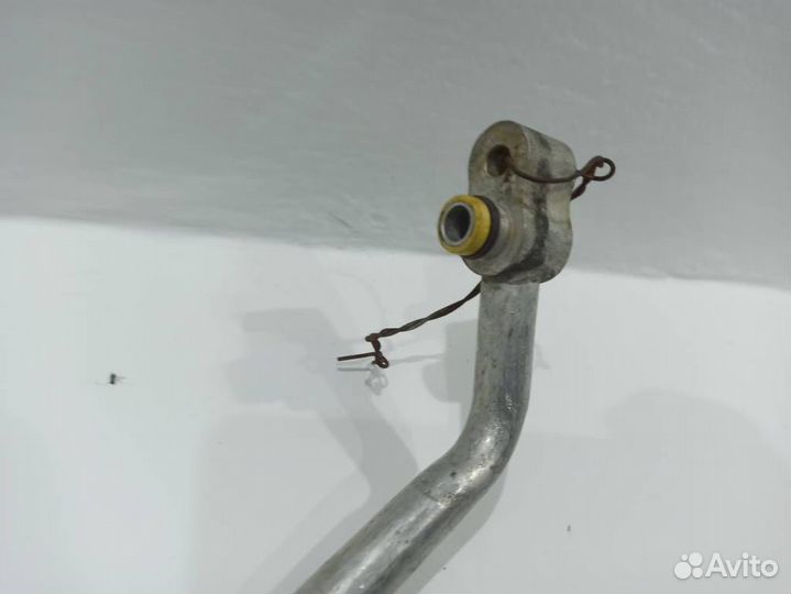 Трубка кондиционера