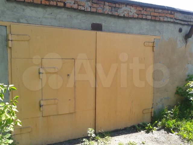 киселевск гараж 7-1-36. капитальные гаражи в киселевске район обувная фабрика. красный гараж. ускатная 6 киселевск. гск дружба тамбов.