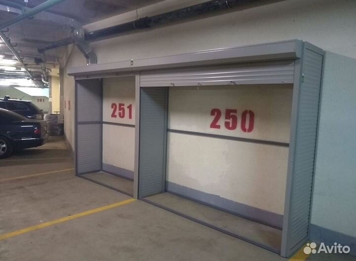 Автоматические ворота с доставкой