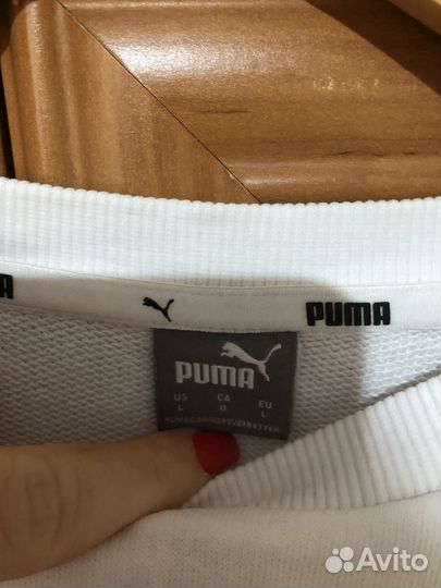 Спортивный костюм женский