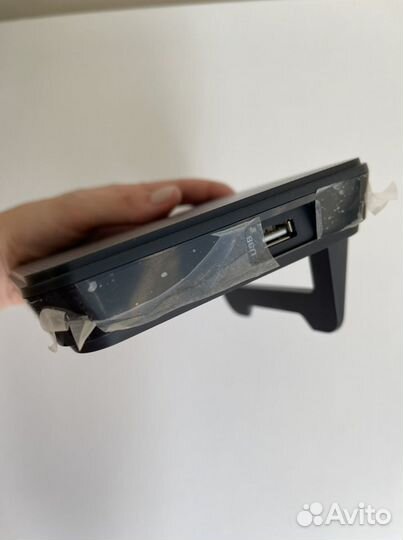 Wifi роутер билайн