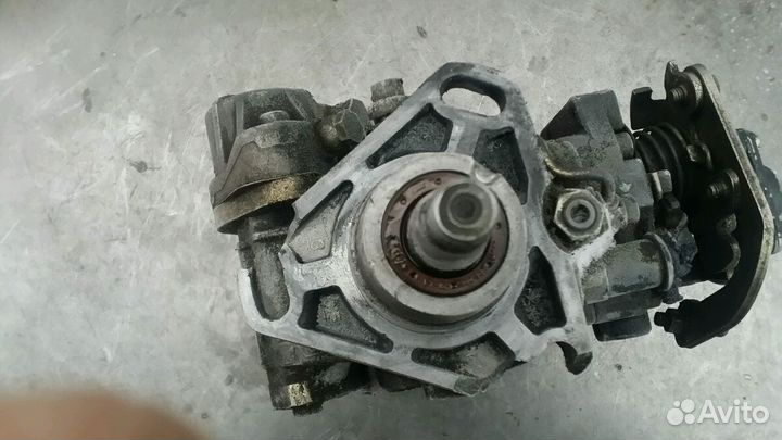 Сварка аргоном.Выезд к клиенту