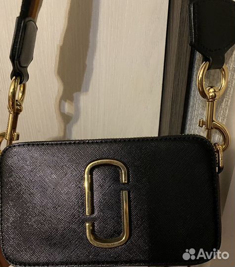 Сумка женская новая