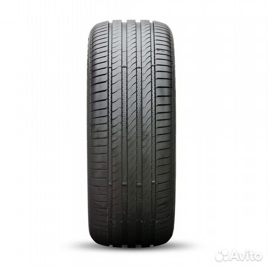 Landsail Rapid Dragon 215/55 R17