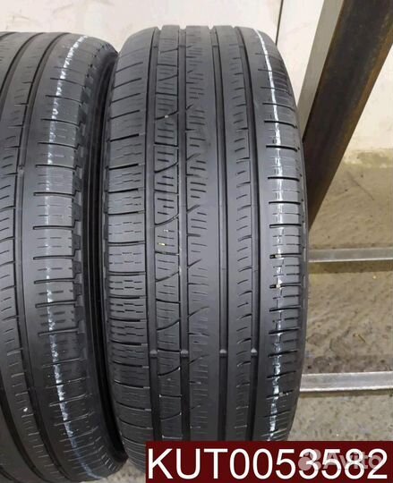 Pirelli Scorpion Verde All Season 235/65 R19 107U