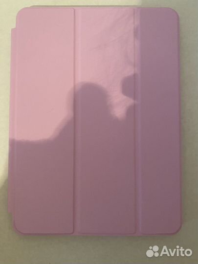 Чехол для iPad Air-4