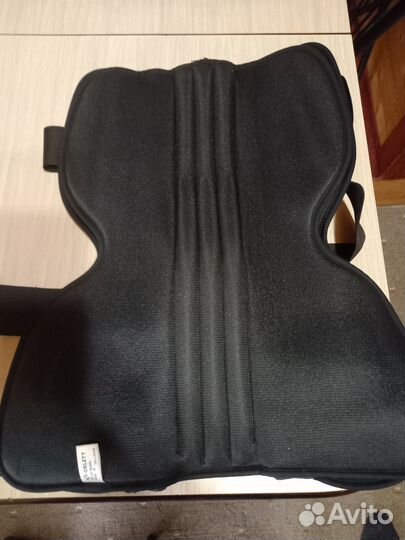 Ортез на коленный сустав orlett