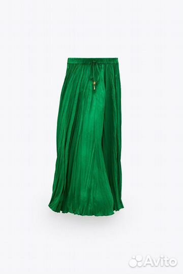 Юбка zara