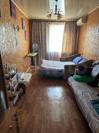 Дача 85 м² на участке 4,1 сот.