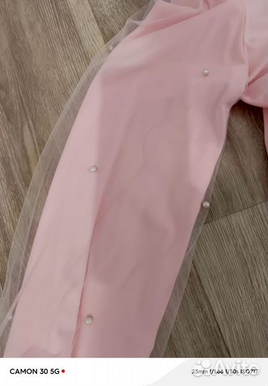 Детская одежда для девочек