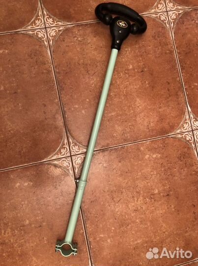 Велосипед детский до 5 лет