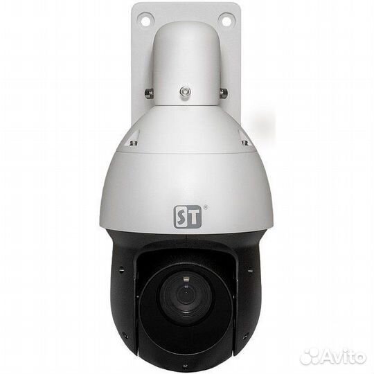 Видеонаблюдение,видеокамеры IP