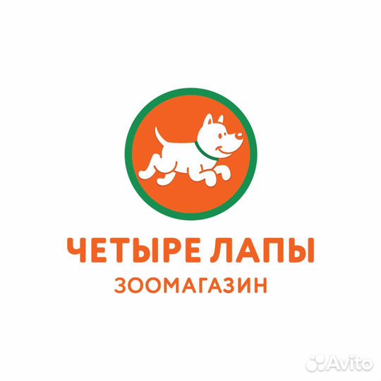 Продавец-консультант(без опыта)