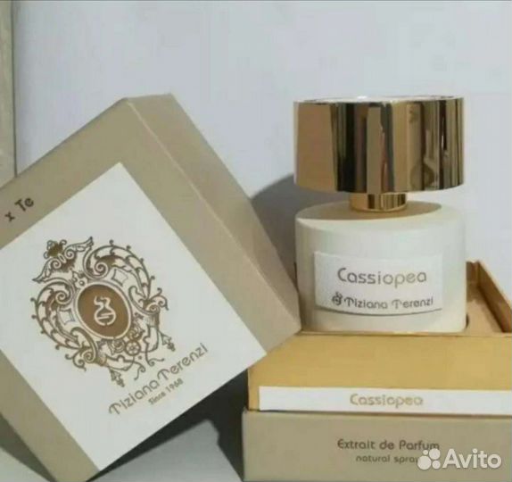 Парфюм Kilian,Vertus,Cartier,Kirke