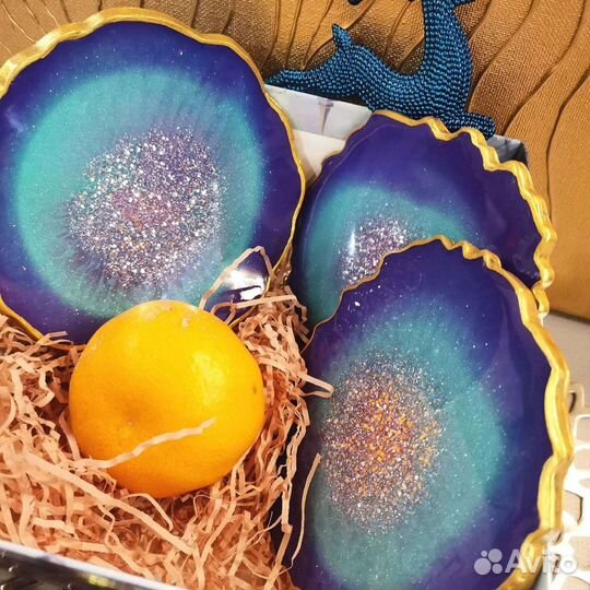 Набор для сервировки стола