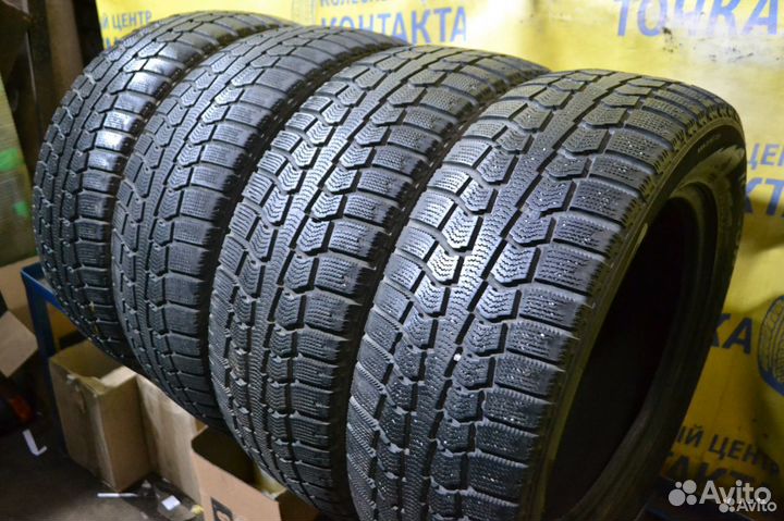 Pirelli Winter Ice Control 205/60 R16