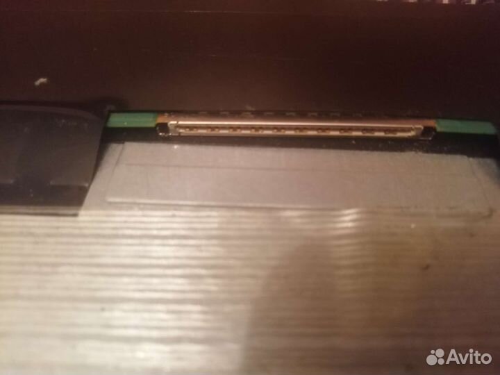 Матрица m185cd1b1e-2