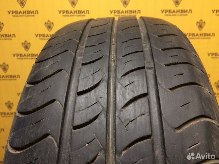Nexen Classe Premiere 621 195/55 R16