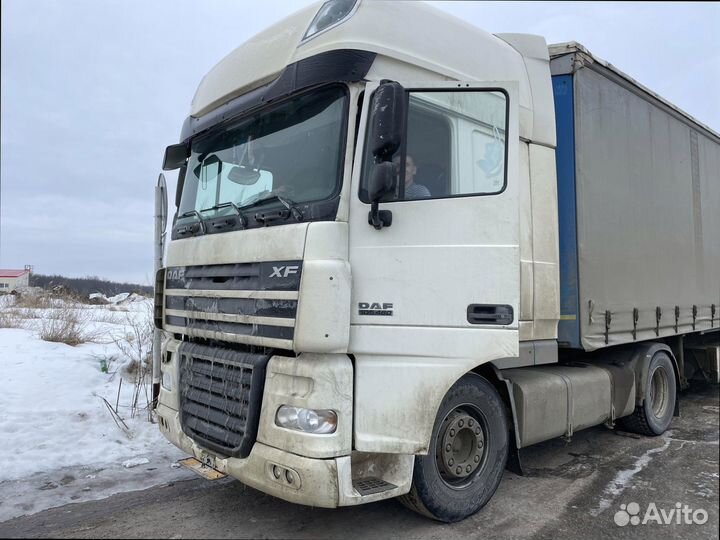 Домашние переезды под ключ от 200км