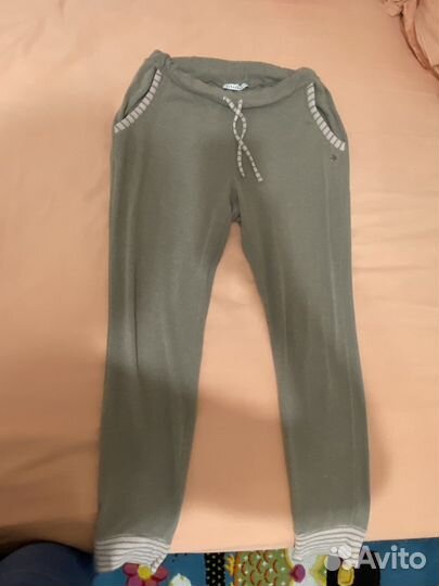 Спортивный костюм feraud paris