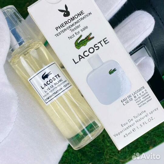 Подарочные наборы. Мужские.Новые.Часы.Духи