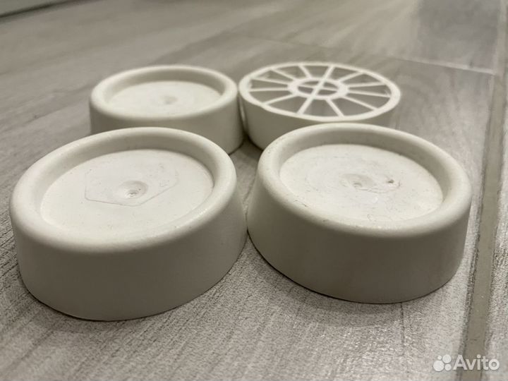 Подставки Electrolux