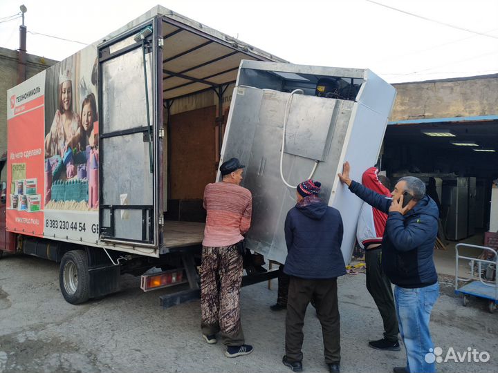 Грузоперевозки/ Газель Пятитонник/Переезд/Межгород