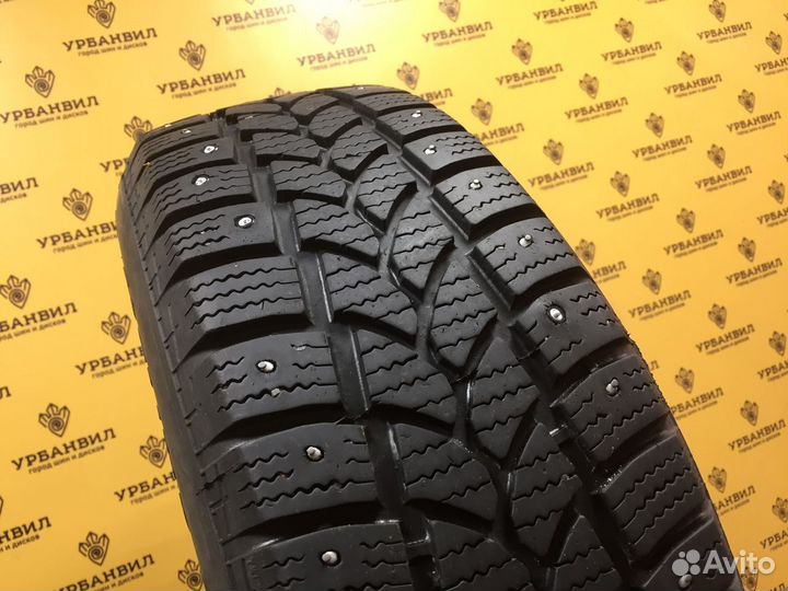Tigar Sigura Stud 195/65 R15 95T