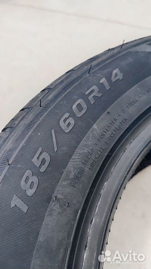 Sailun Atrezzo ECO 185/60 R14 82H
