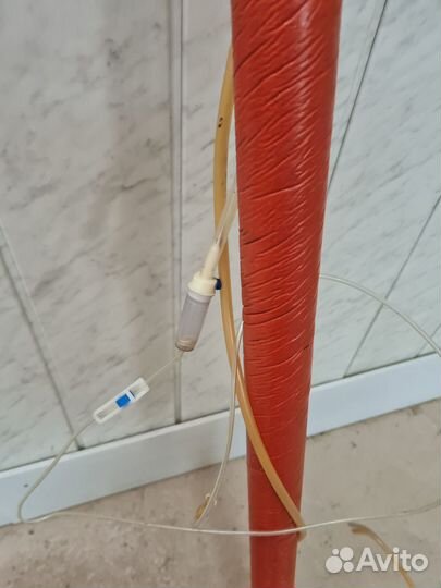 Ректификационная колонна с баком 1.5 дюйма