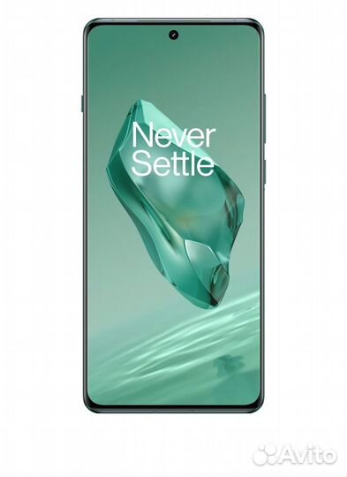 OnePlus 12, 16/512 ГБ