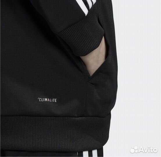 Спортивный костюм Adidas детский 134-140