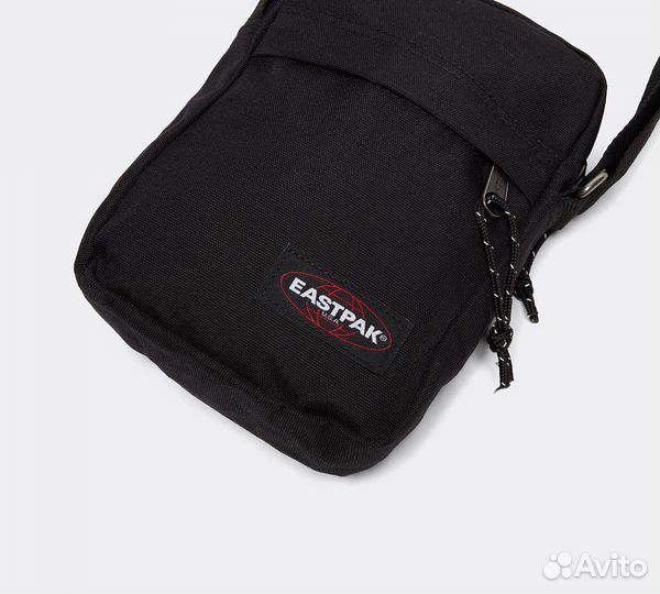 Eastpak The One Crossbody Bag