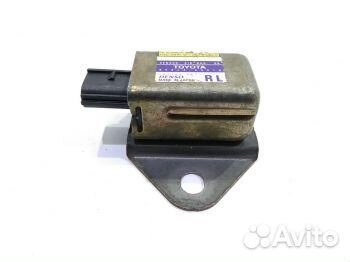Датчик SRS 8983360010 Лексус GX 1