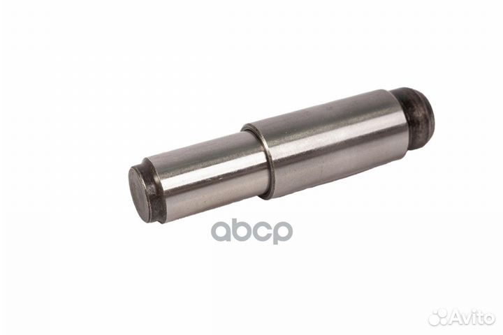 Натяжитель цепи 3302 дв. Cummins 2.8 5267974