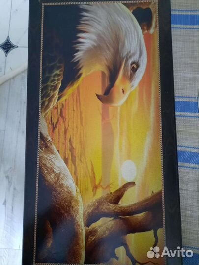 Нарды новые