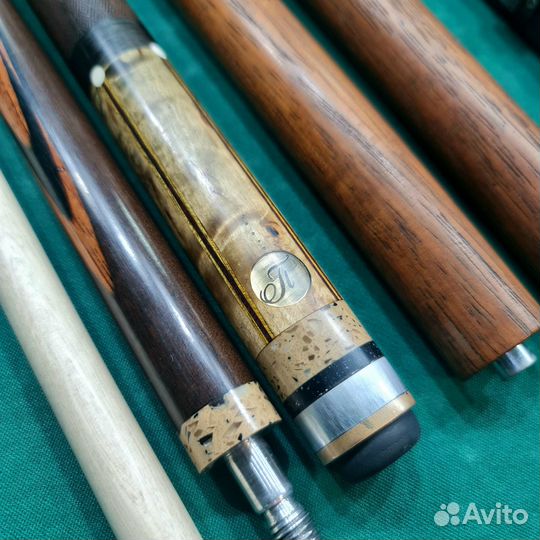 3-х составной Эксклюзив Плотный Игровой