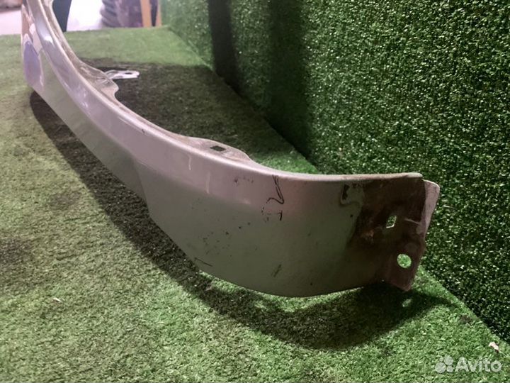 Крыло переднее правое Toyota Platz NCP12