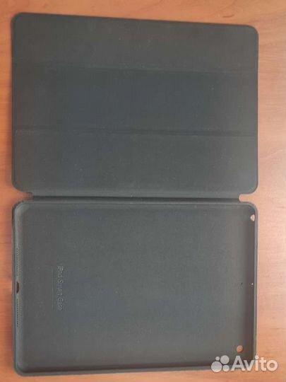 Чехол для iPad 10.2