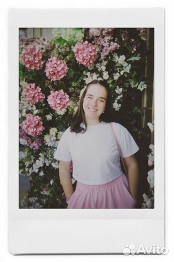 Видео монтажер