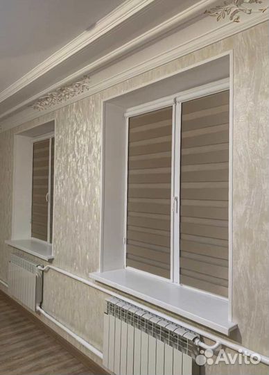 Жалюзи/производитель/на заказ