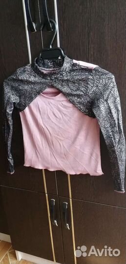 Костюм детский праздничный